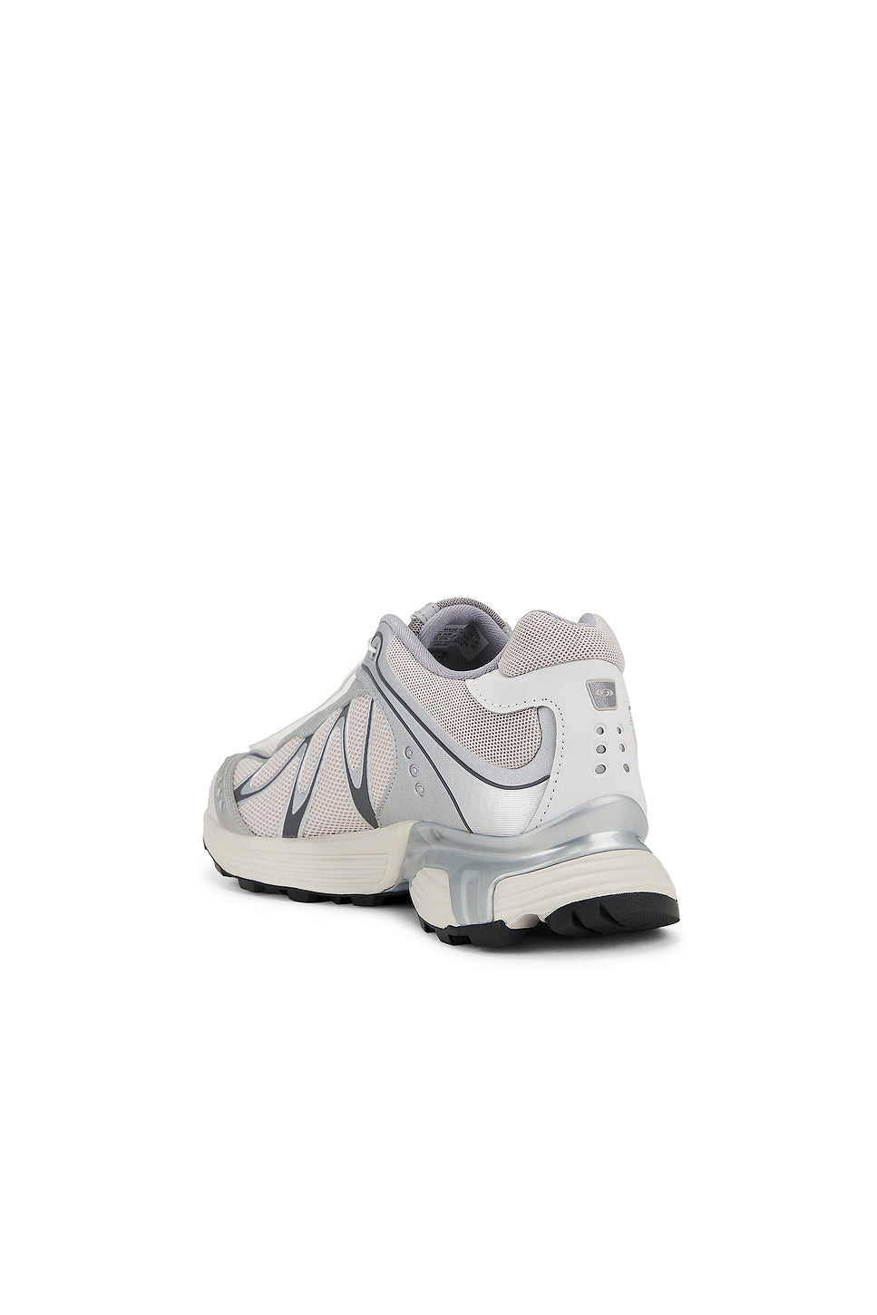 XT-Whisper Sneakers