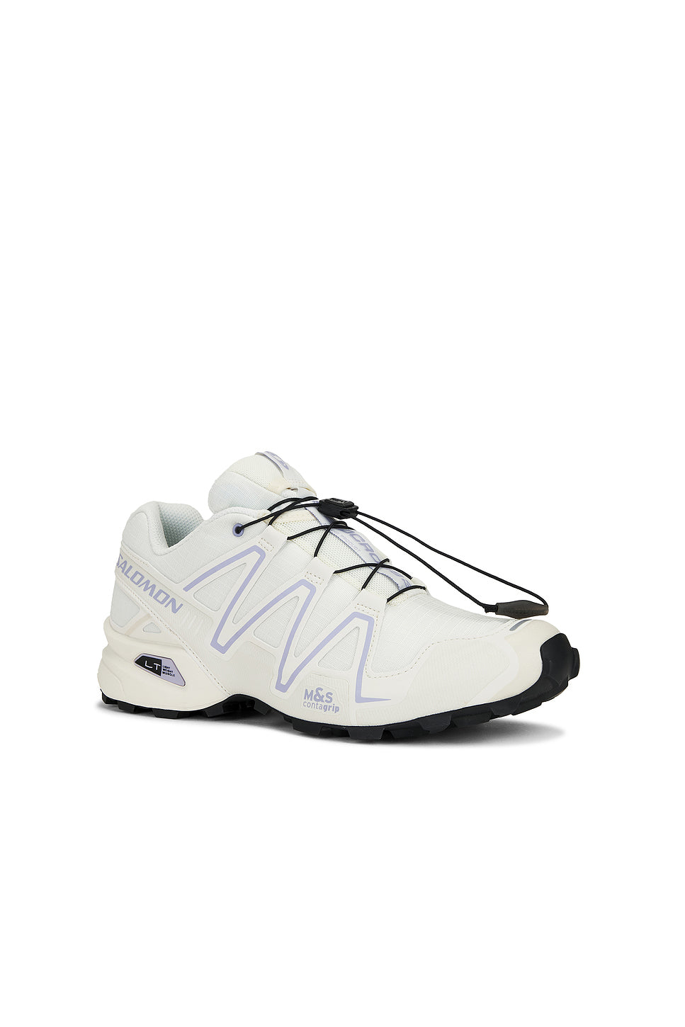 Speedcross 3 Sneakers