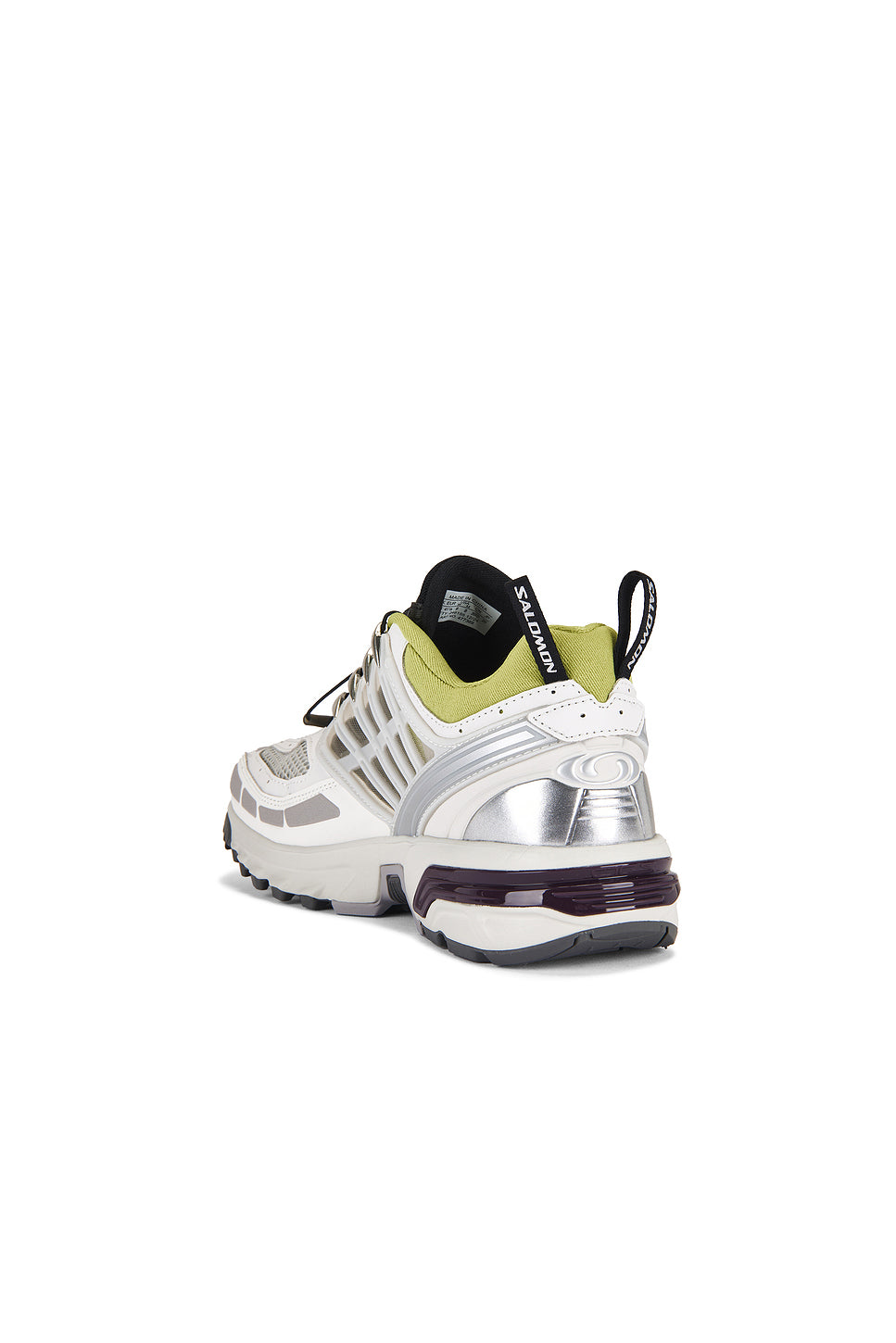 Acs Pro Sneakers