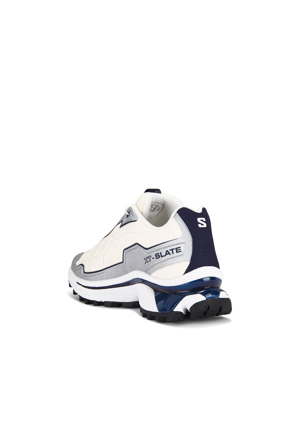 Xt-Slate Sneakers