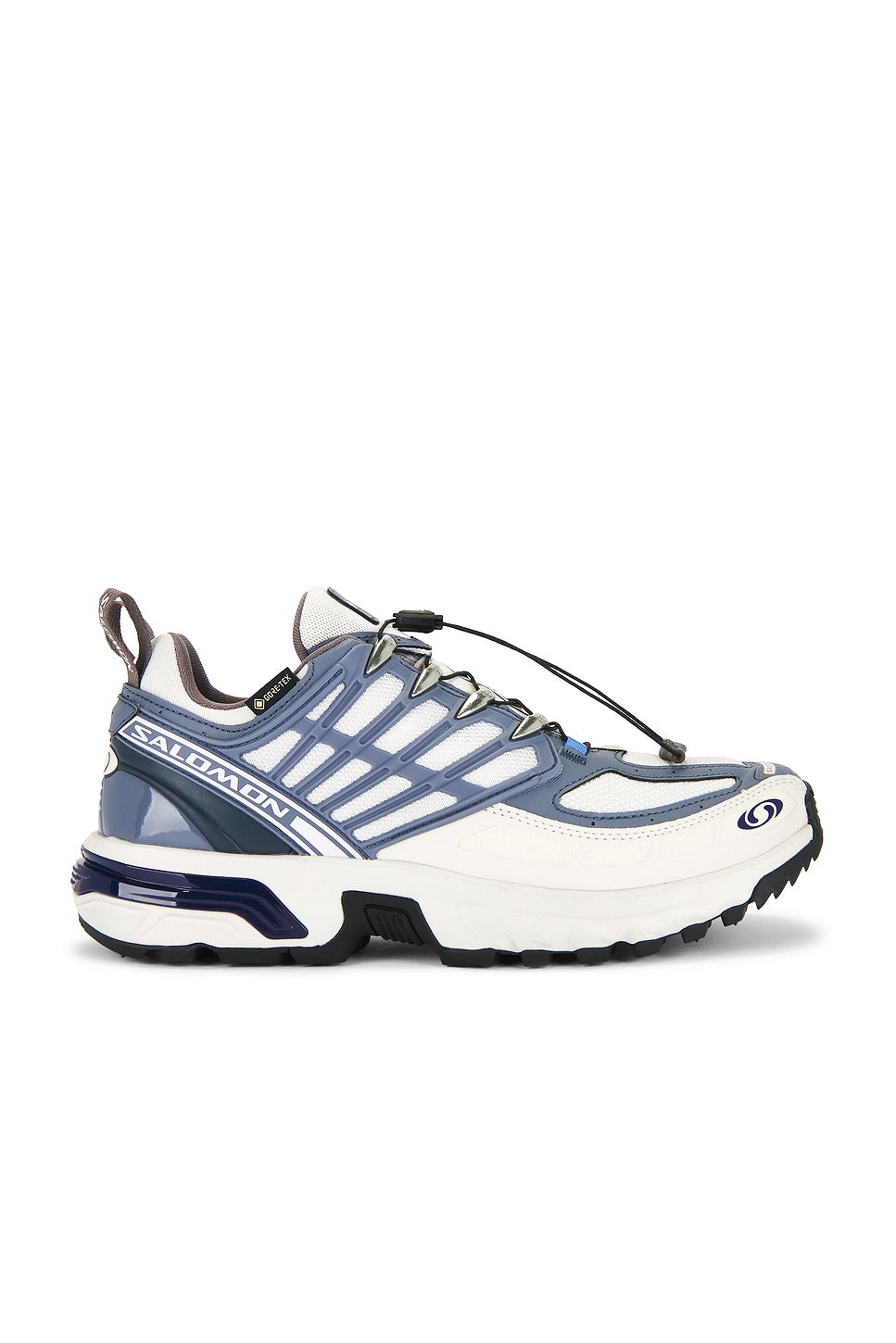 ACS PRO GTX