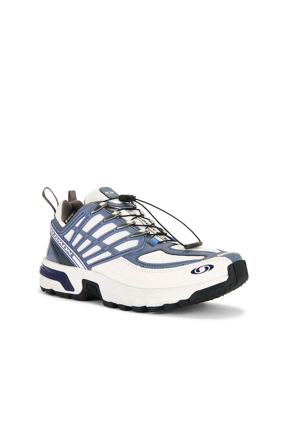 ACS PRO GTX
