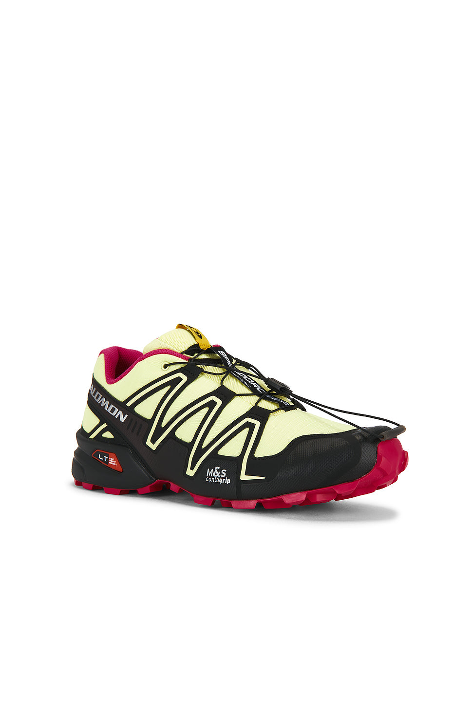 Speedcross 3