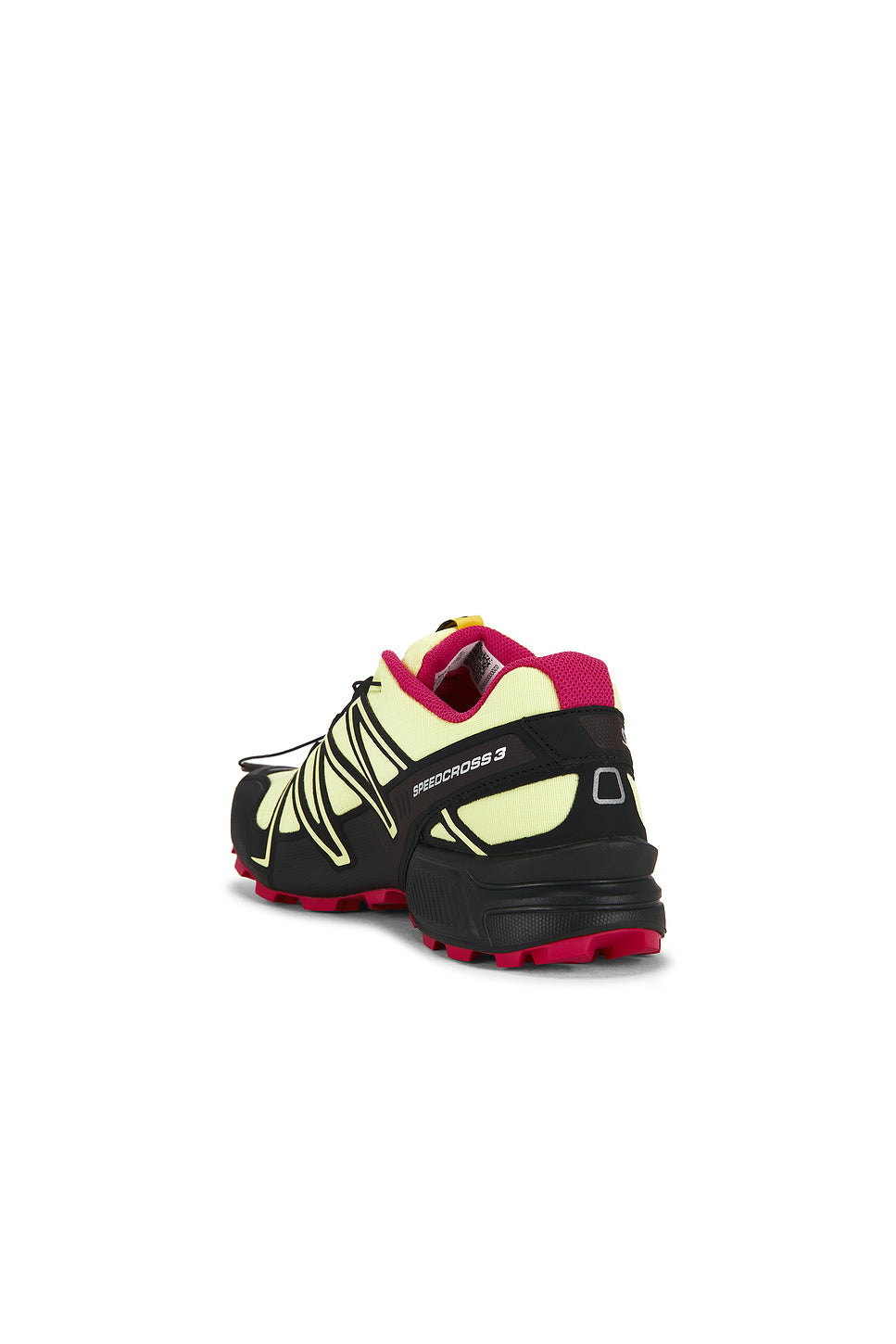 Speedcross 3