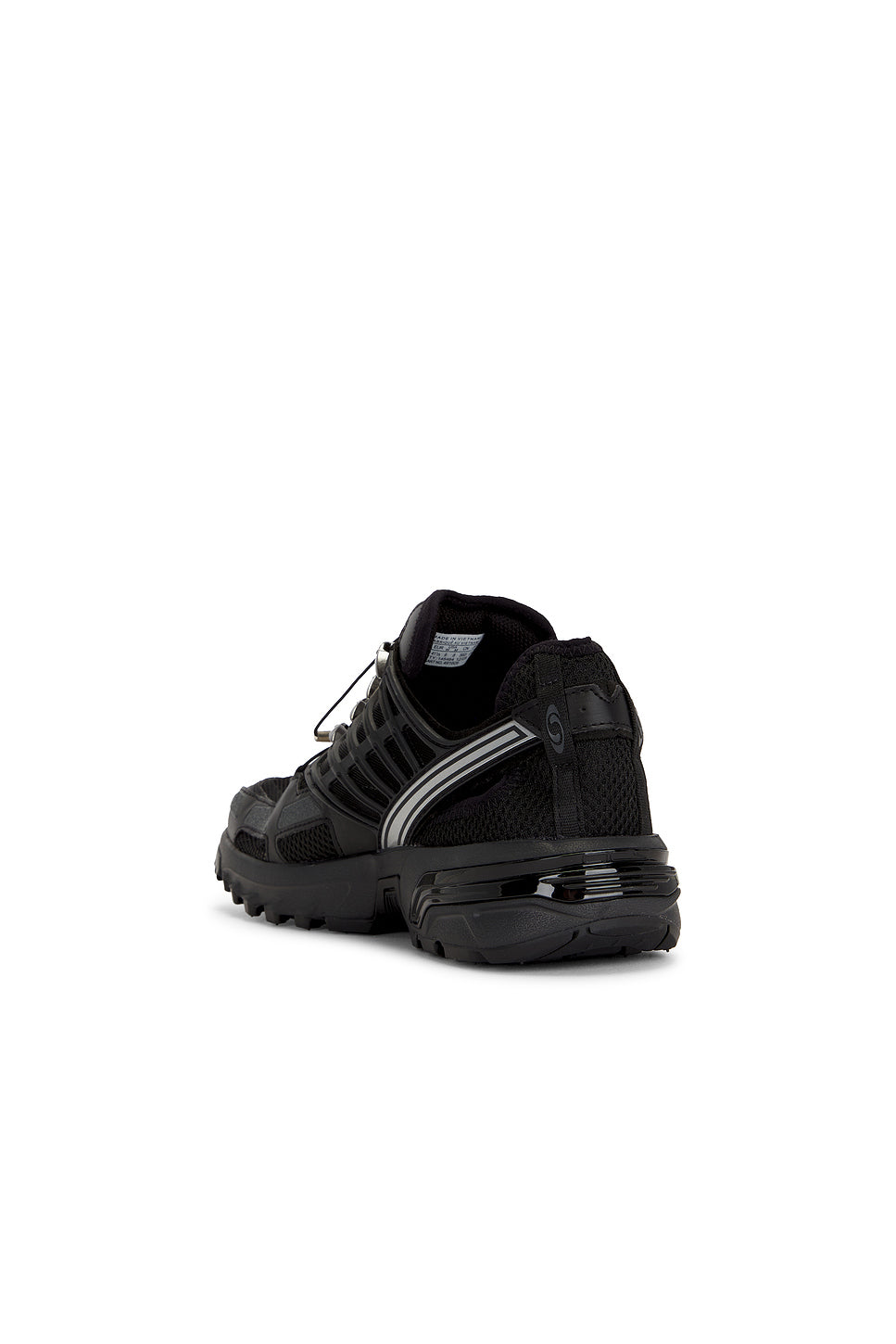 Acs Pro Shell
