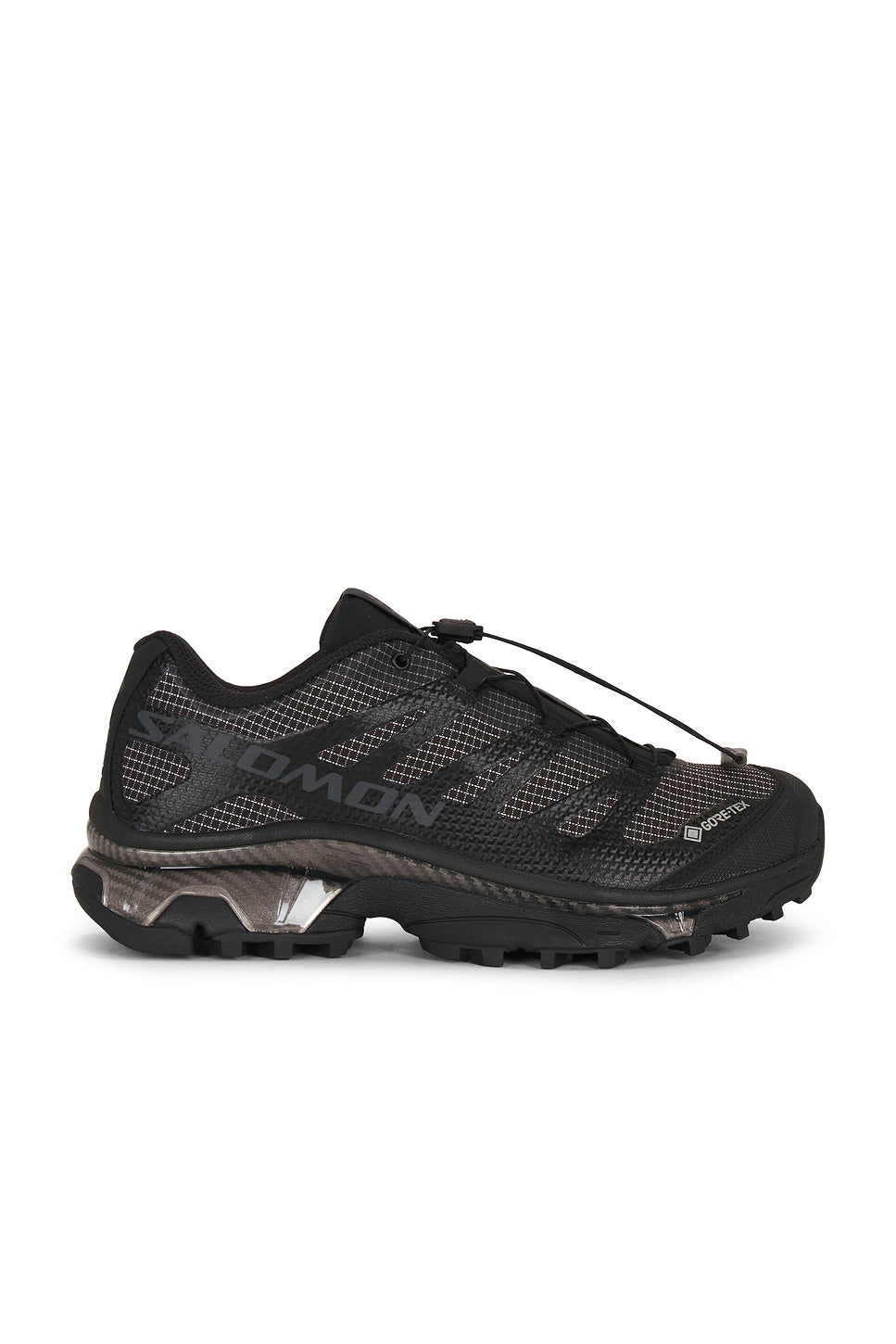 Xt-4 Og Gtx Sneakers
