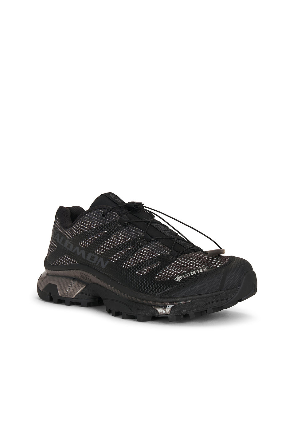 Xt-4 Og Gtx Sneakers