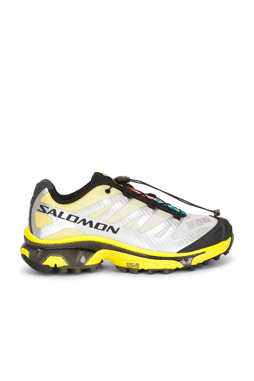 Xt-4 Og Sneakers