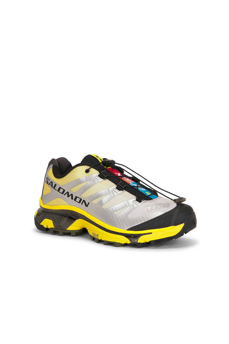 Xt-4 Og Sneakers