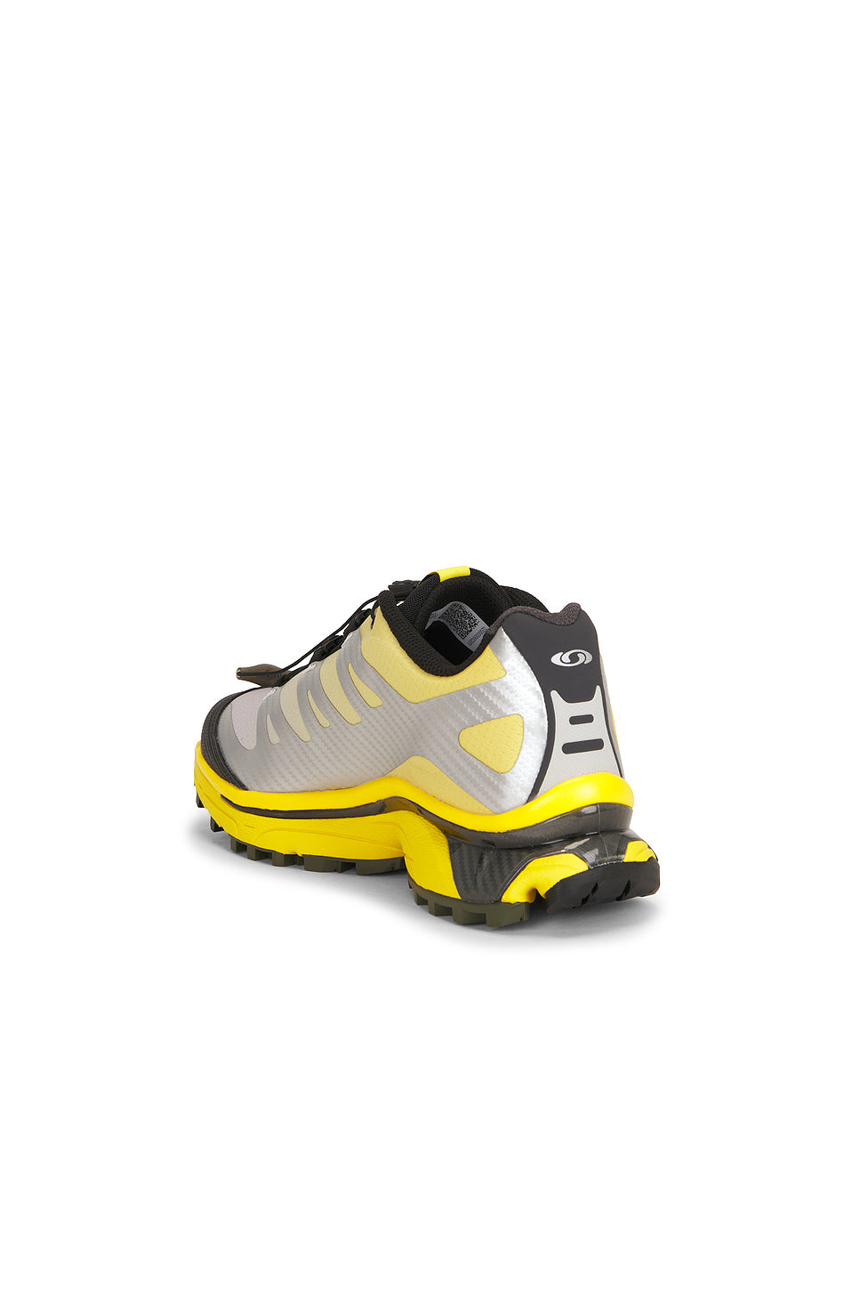 Xt-4 Og Sneakers