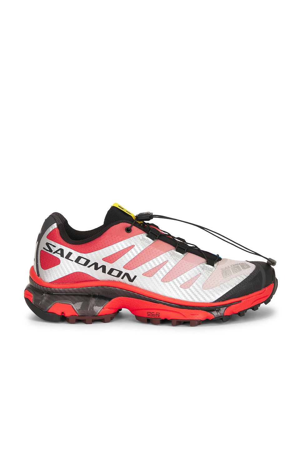 Xt-4 Og Sneakers