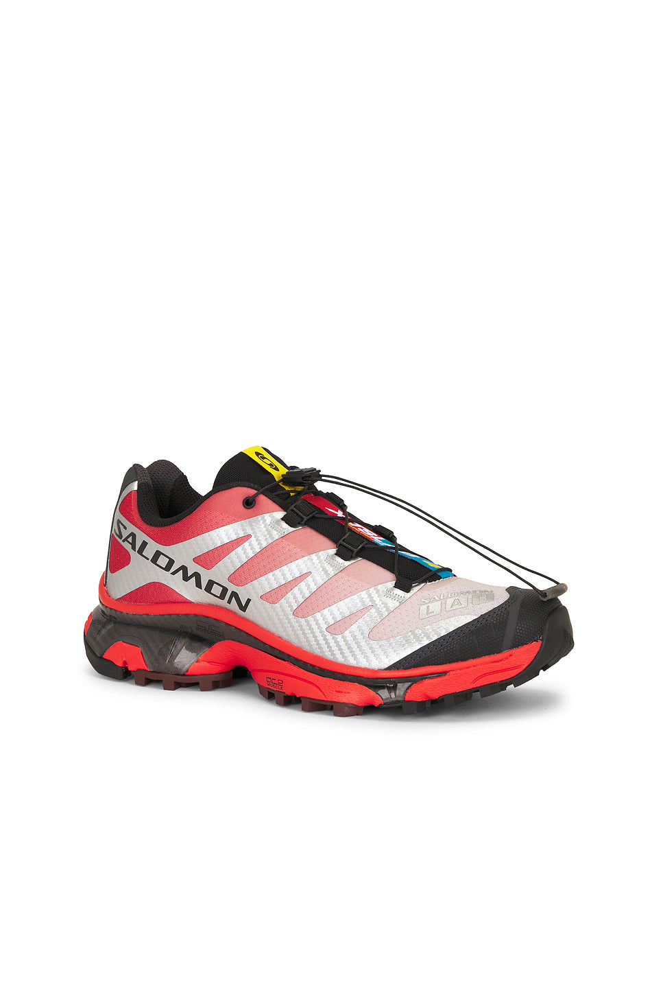 Xt-4 Og Sneakers