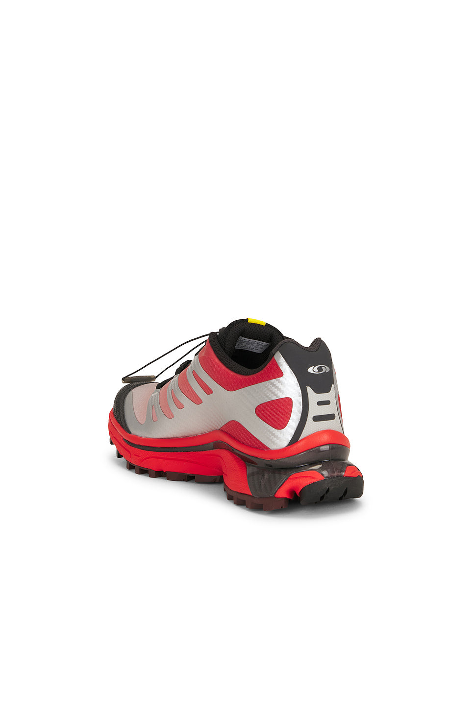 Xt-4 Og Sneakers