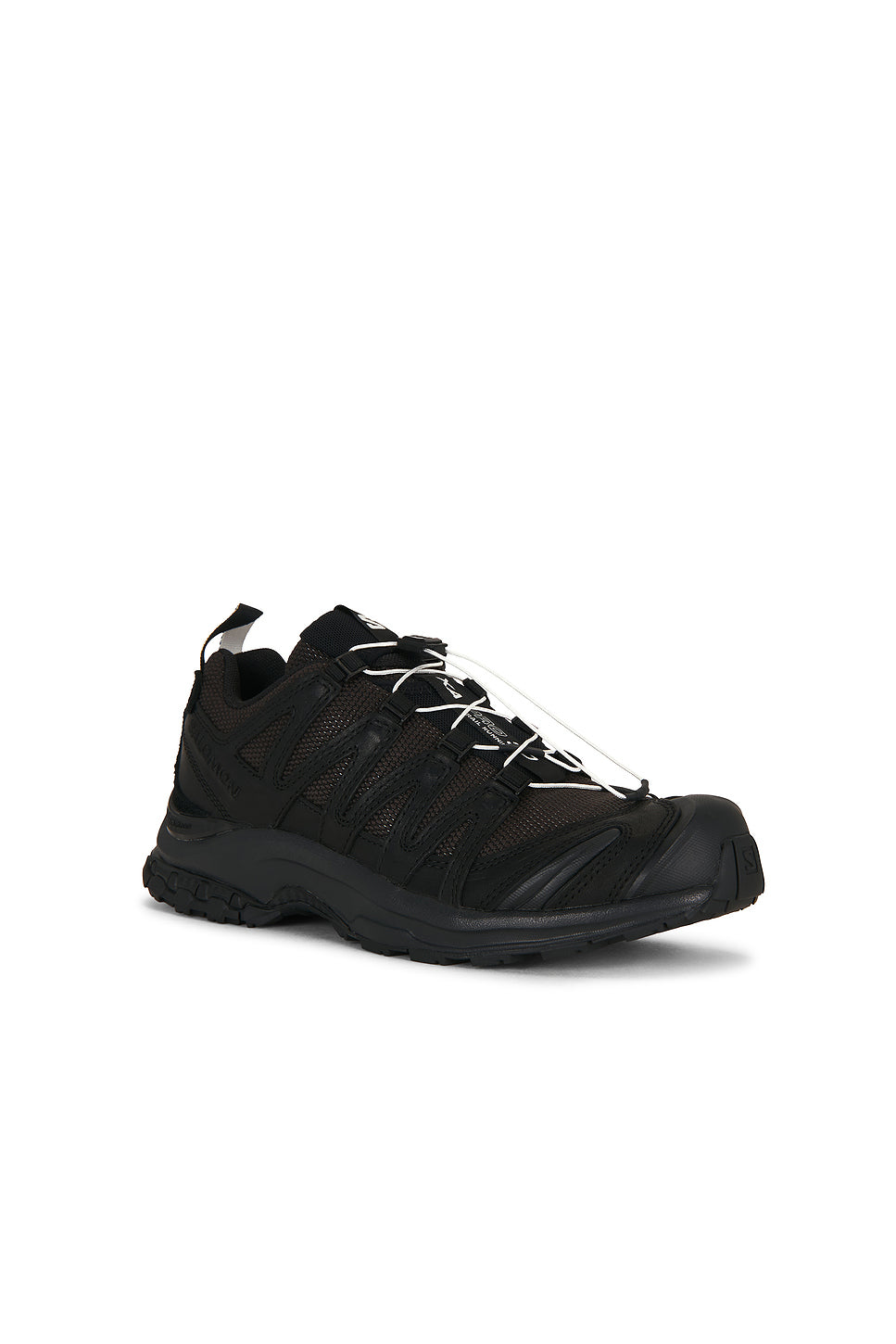 XA Pro 3D Alpine Echoes Sneakers