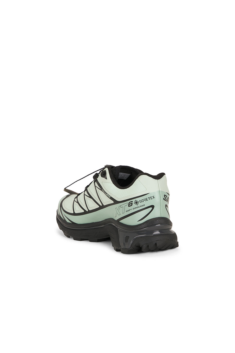 XT-6 Gore-Tex Sneakers