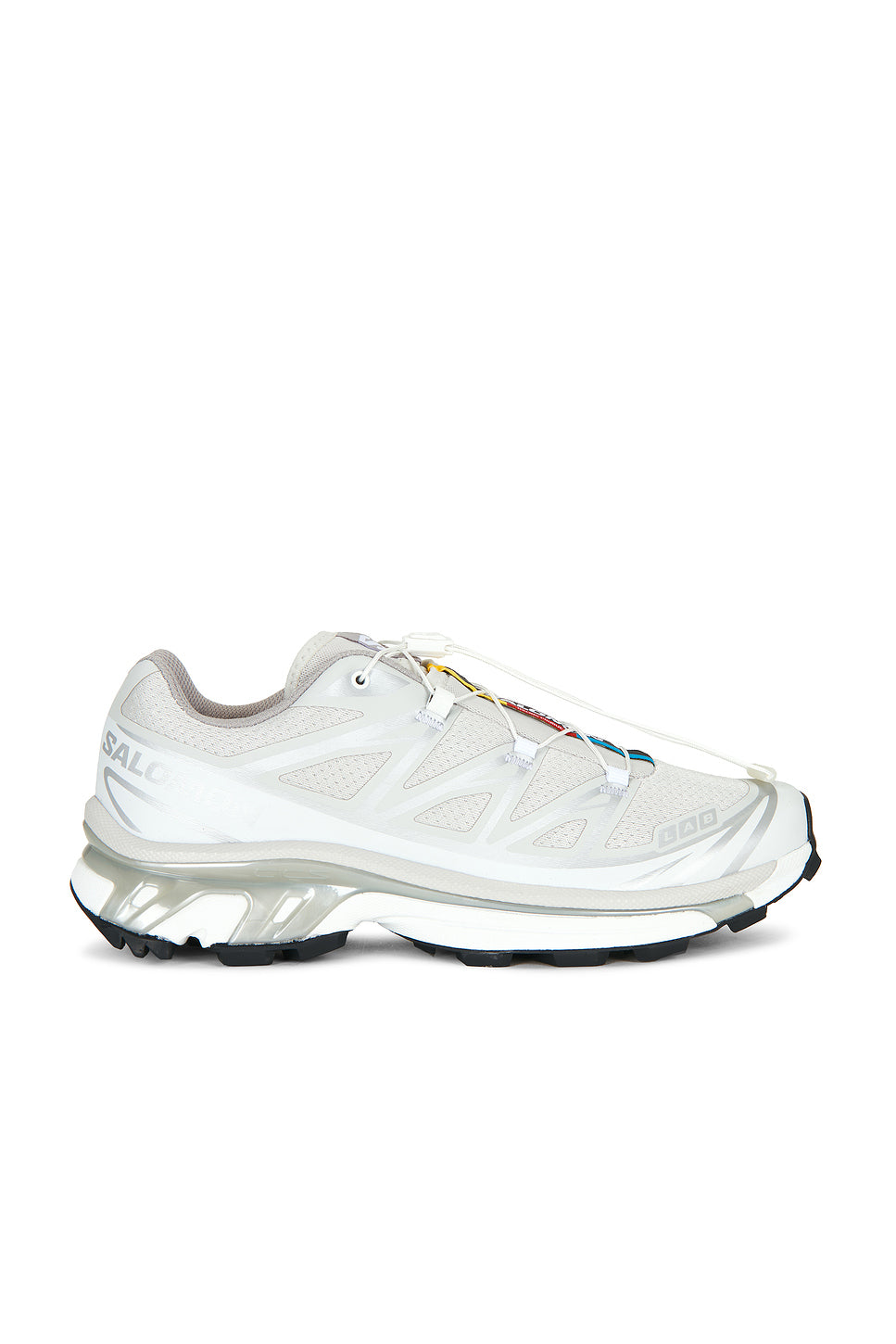 Xt-6 Sneakers