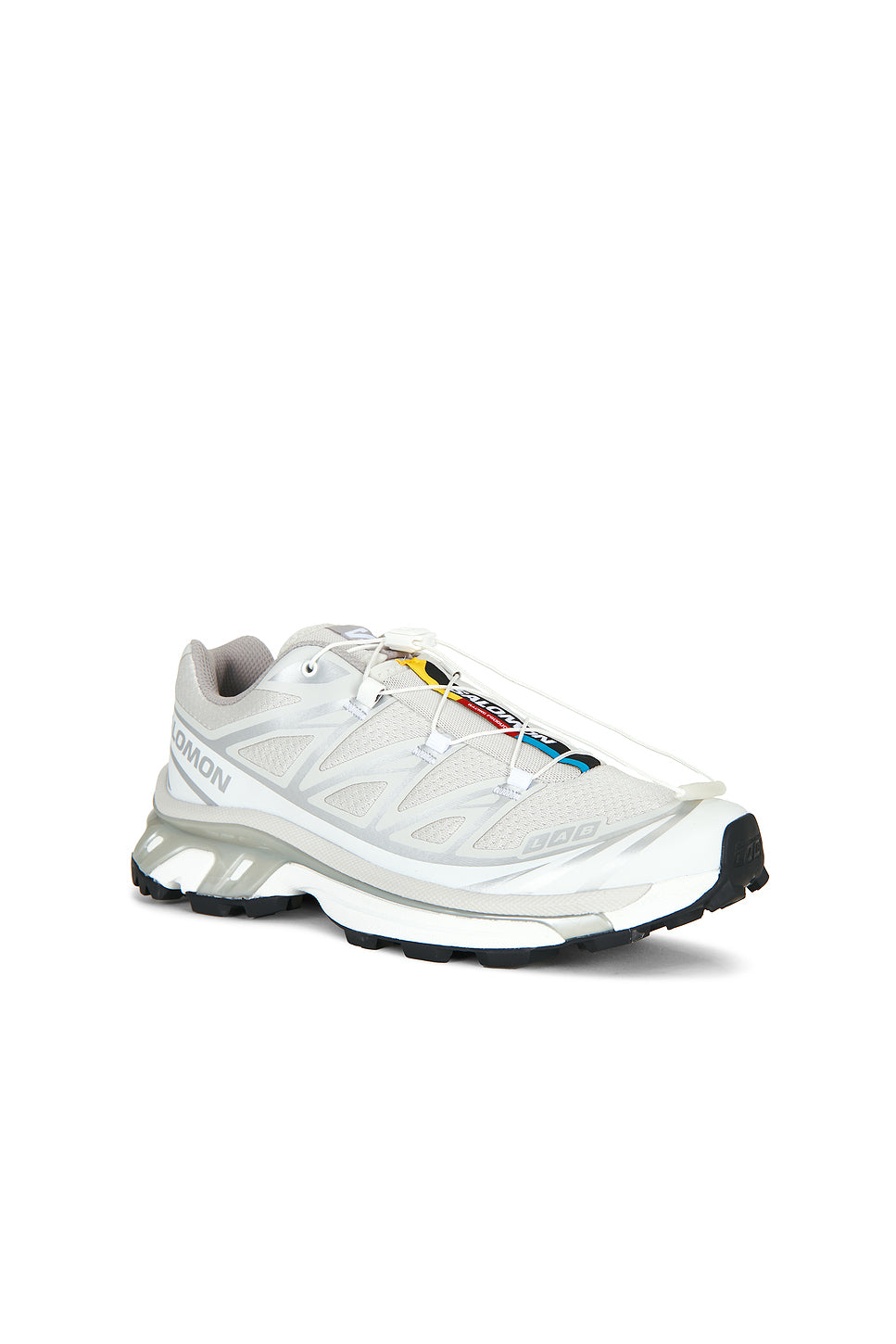 Xt-6 Sneakers