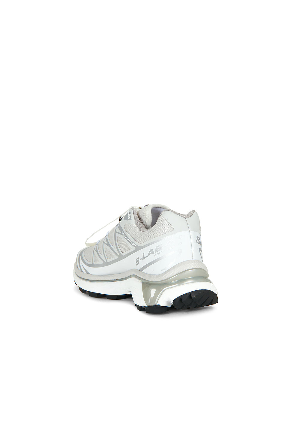 Xt-6 Sneakers