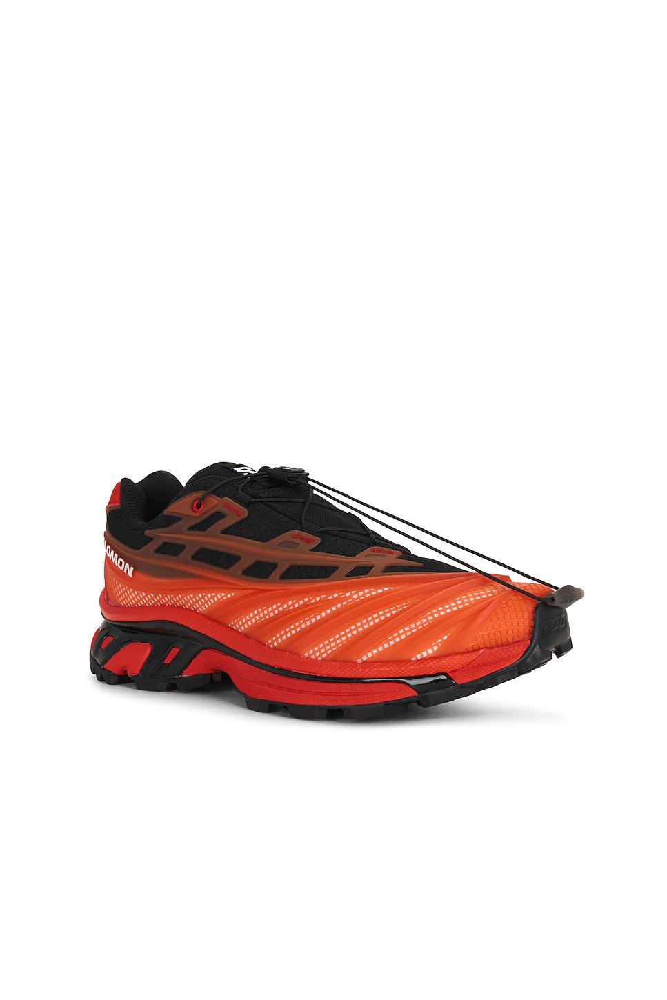 XT-Evo Sneakers