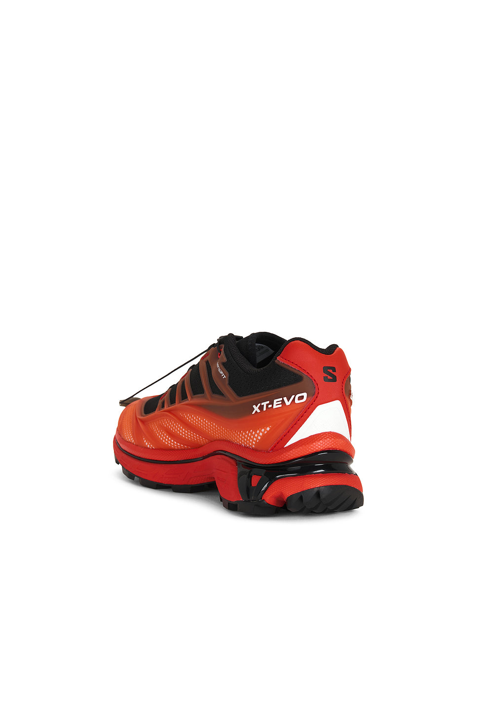 XT-Evo Sneakers
