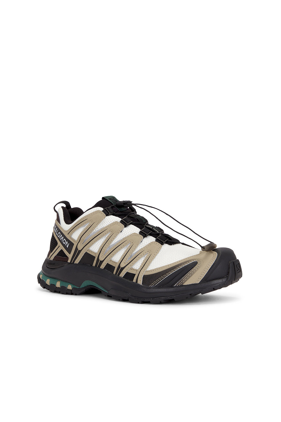 Xa Pro 3D Sneakers