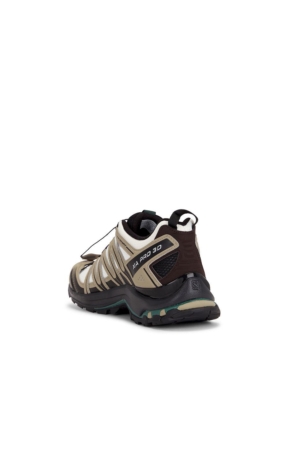 Xa Pro 3D Sneakers