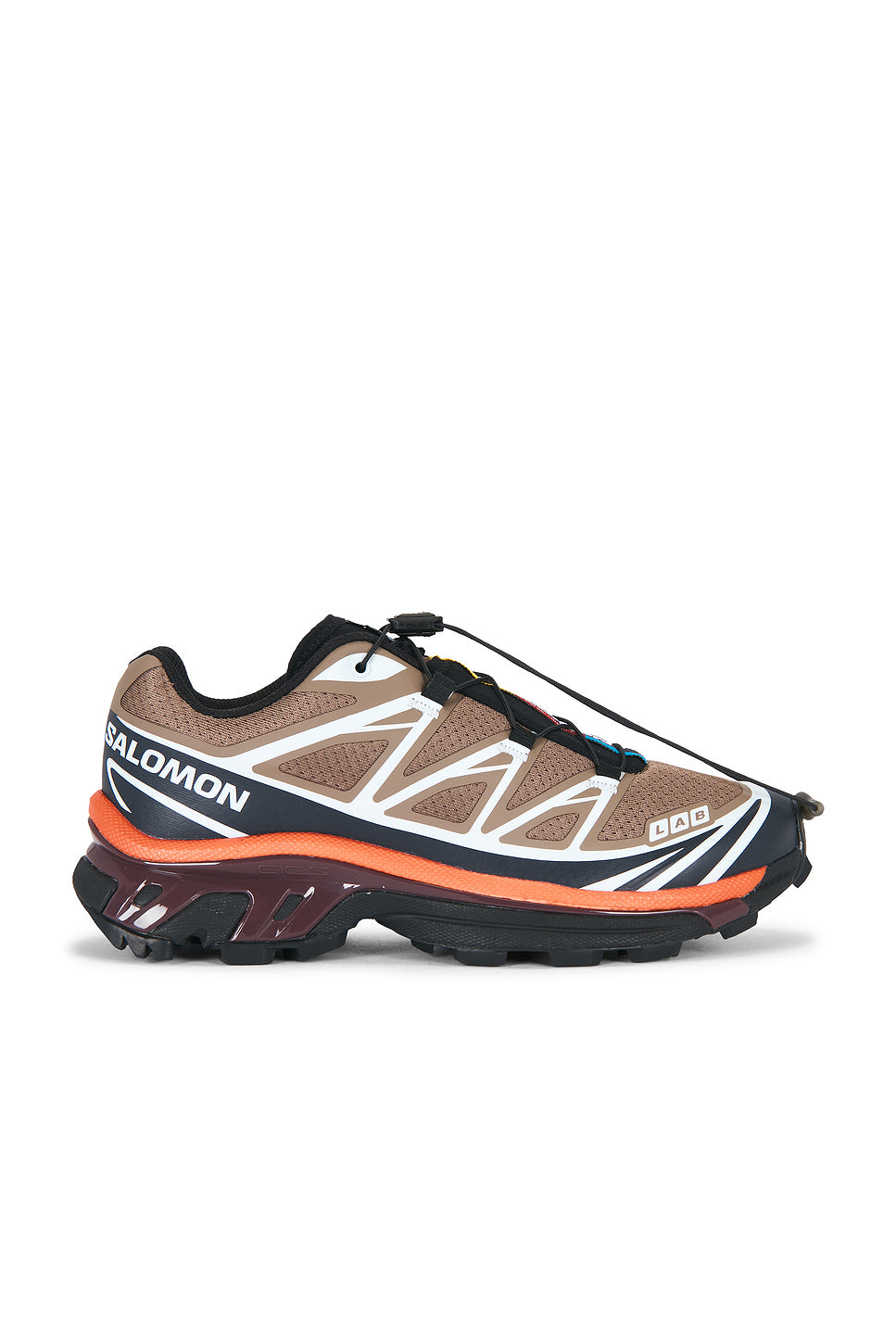 Xt-6 Sneakers