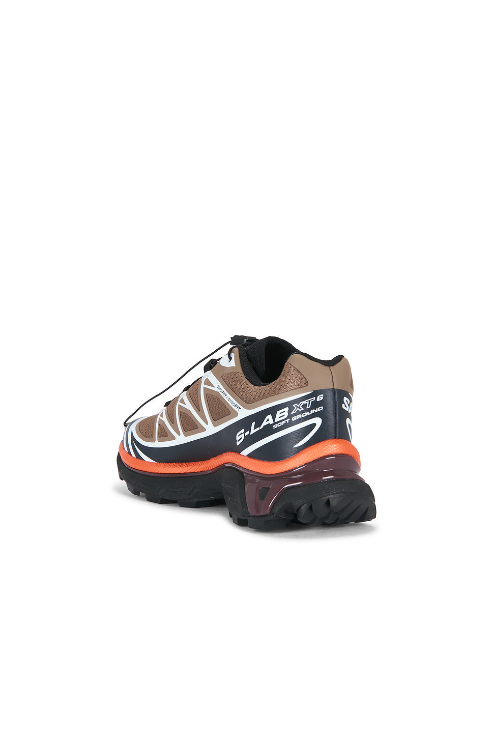 Xt-6 Sneakers