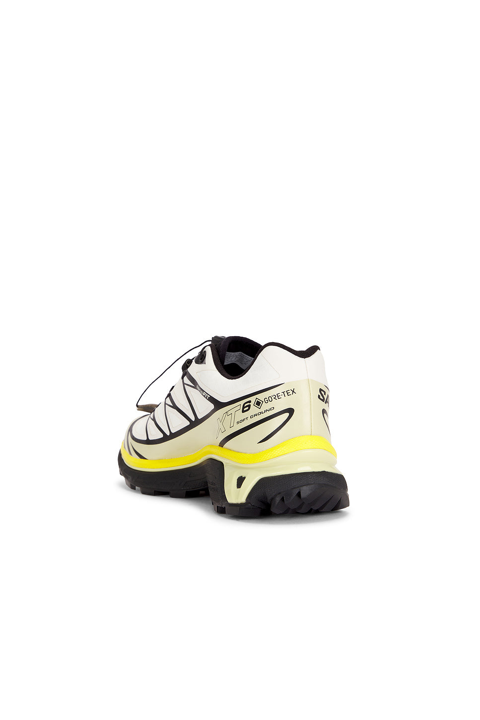 Xt-6 Gore-Tex Sneakers