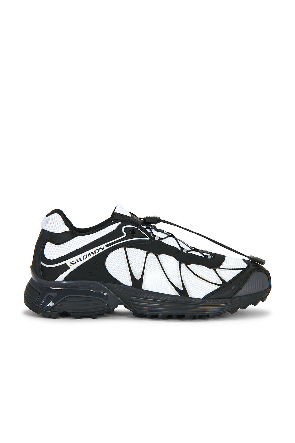 Xt-Whisper Sneakers