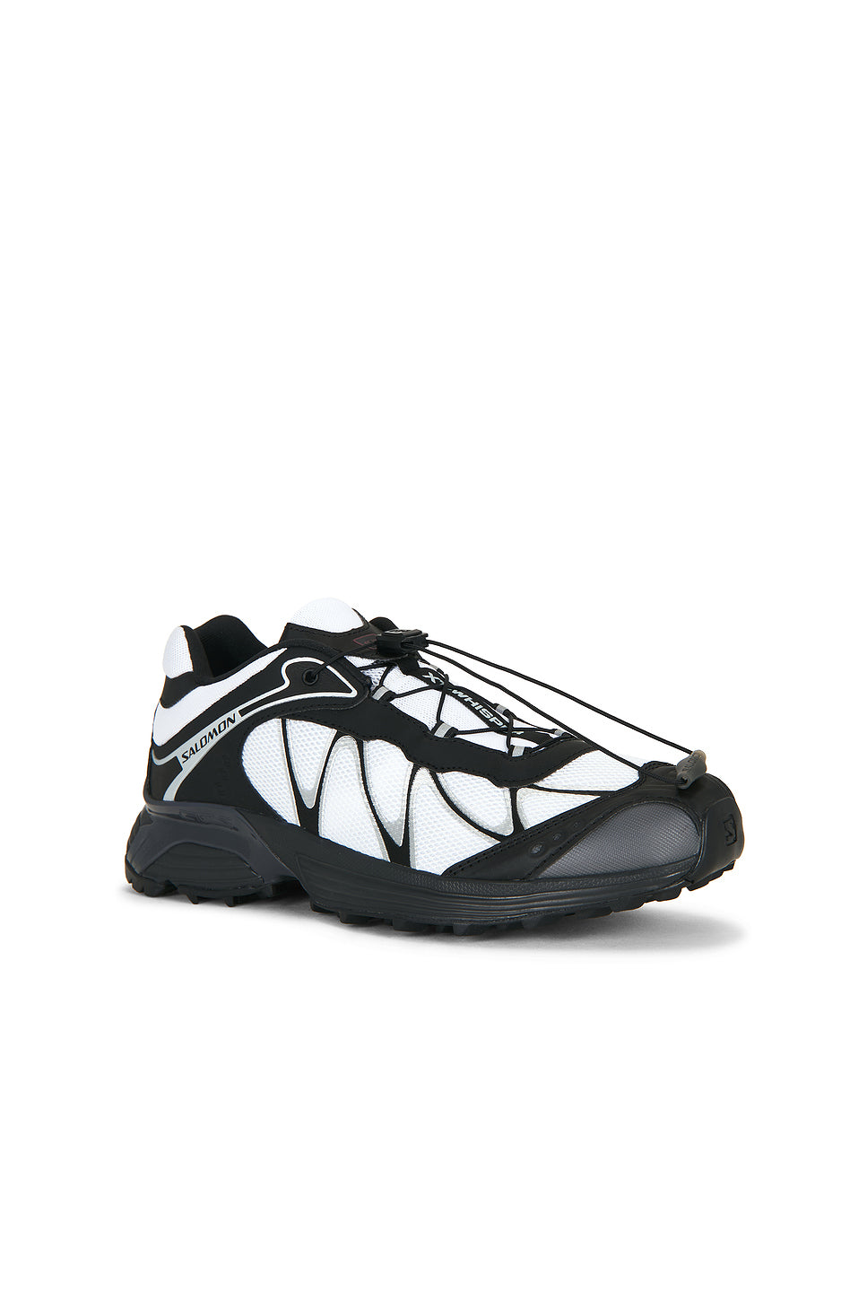Xt-Whisper Sneakers