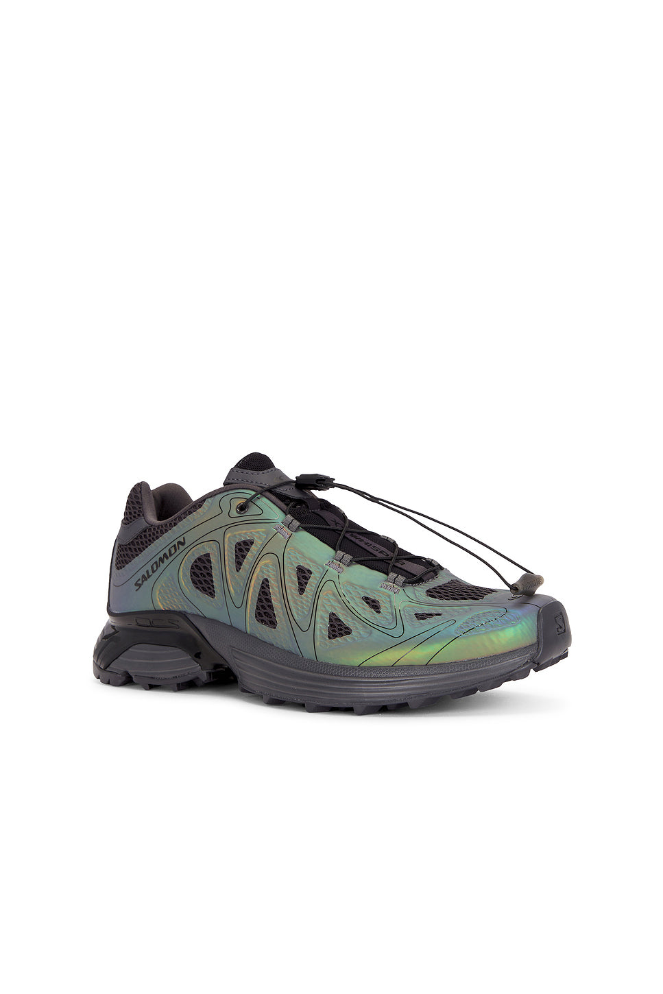 Xt-Whisper Void Sneakers