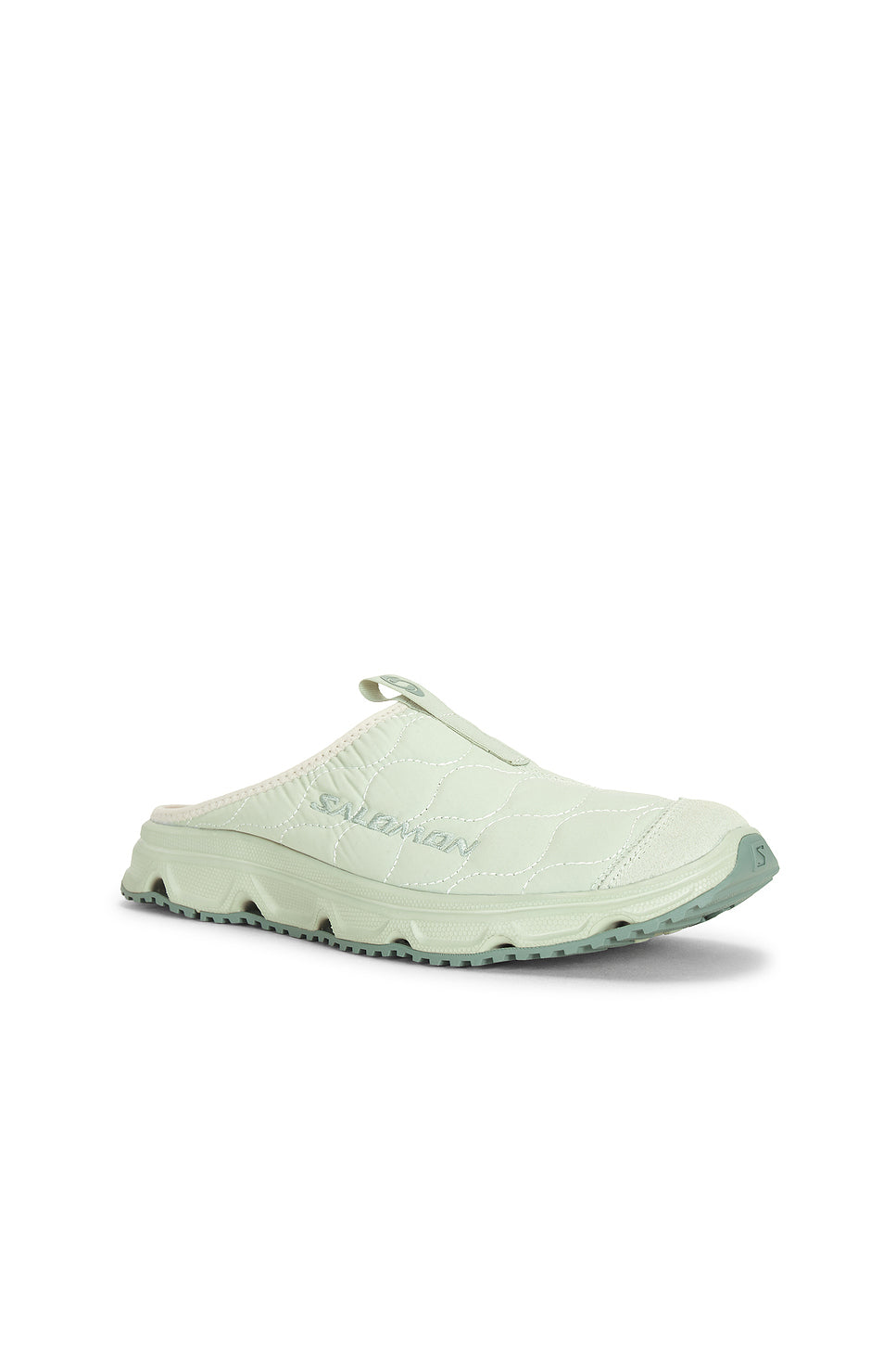 RX Slide 3.0 ATQ Sneakers