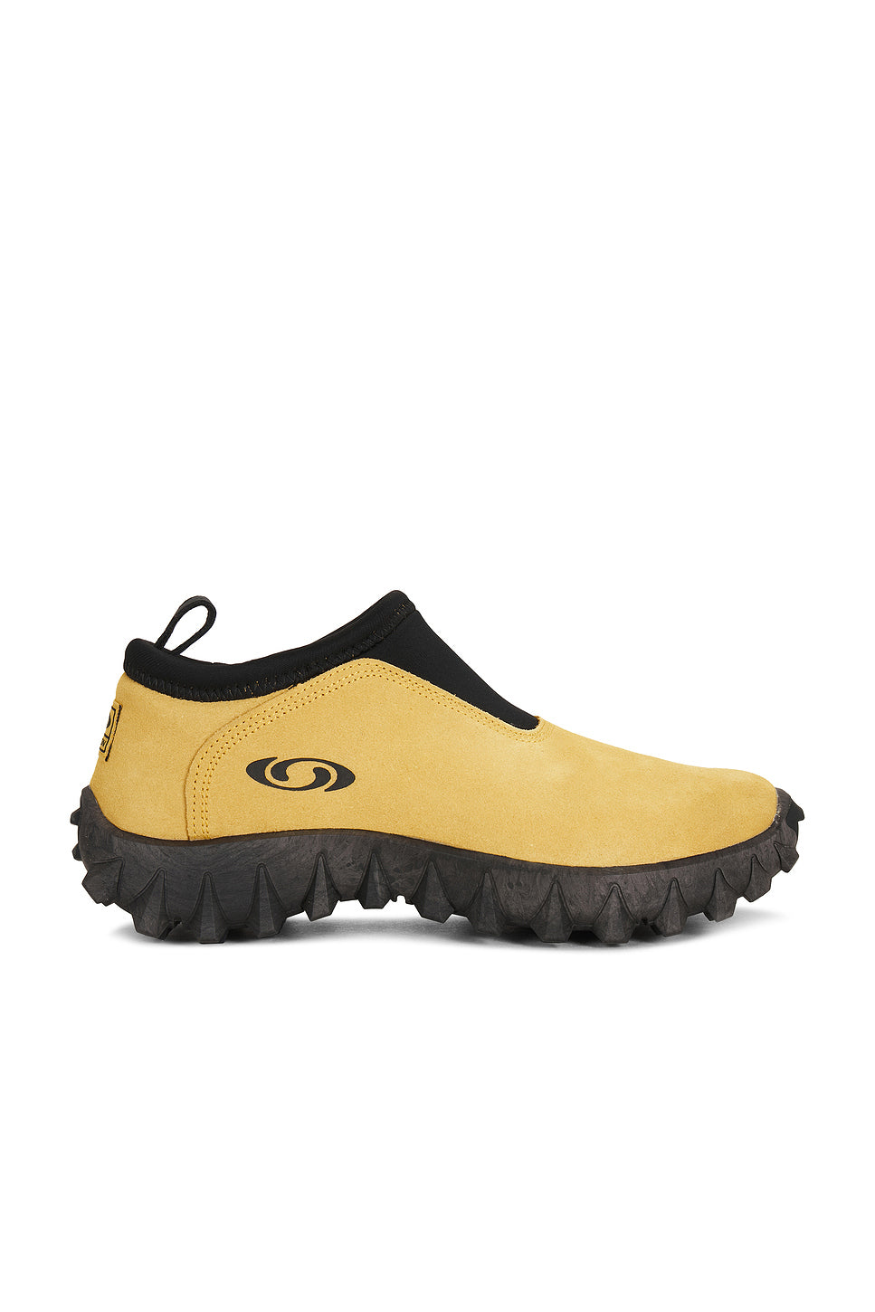 Snowclog OG Sneakers