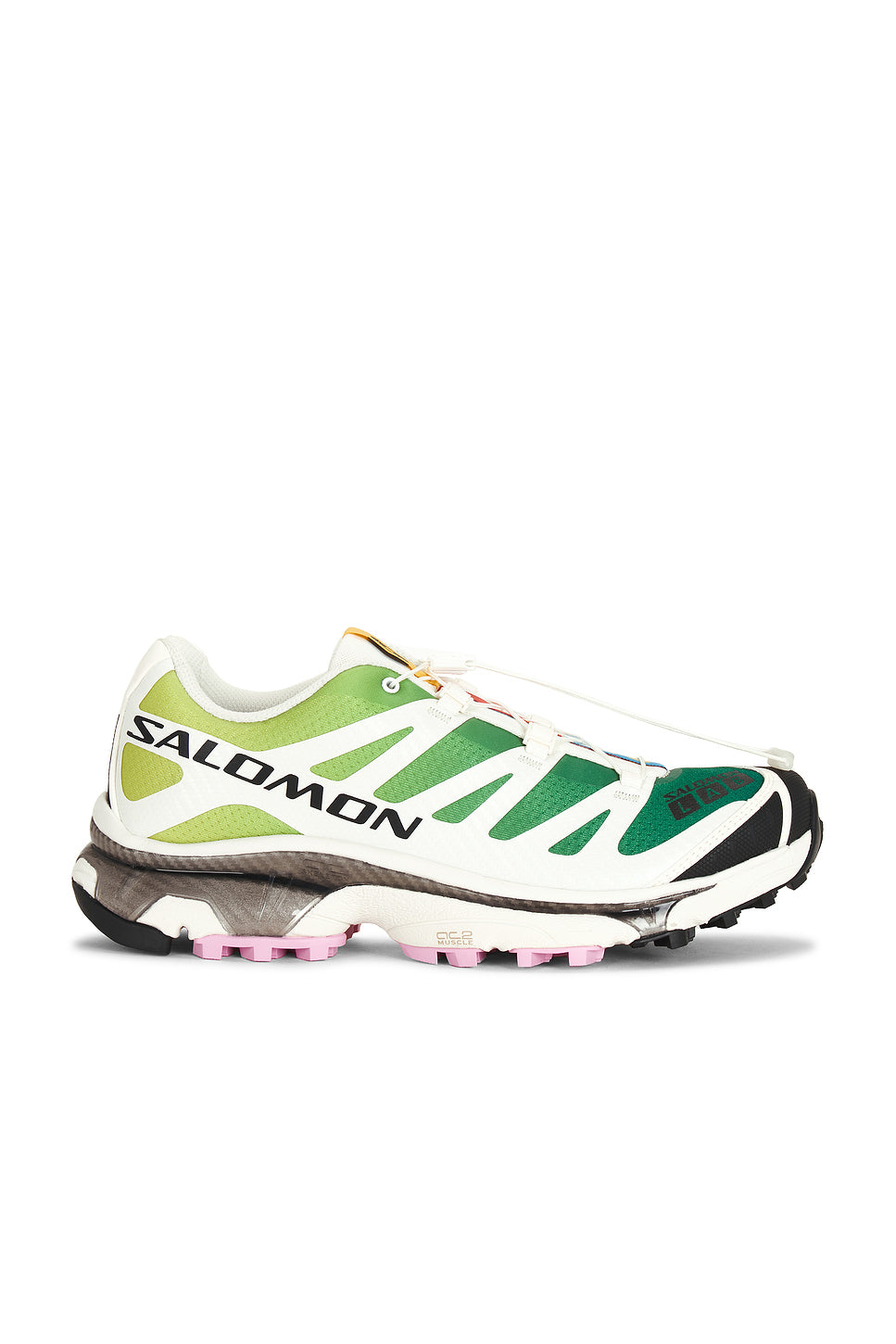 XT-4 Og Sneakers