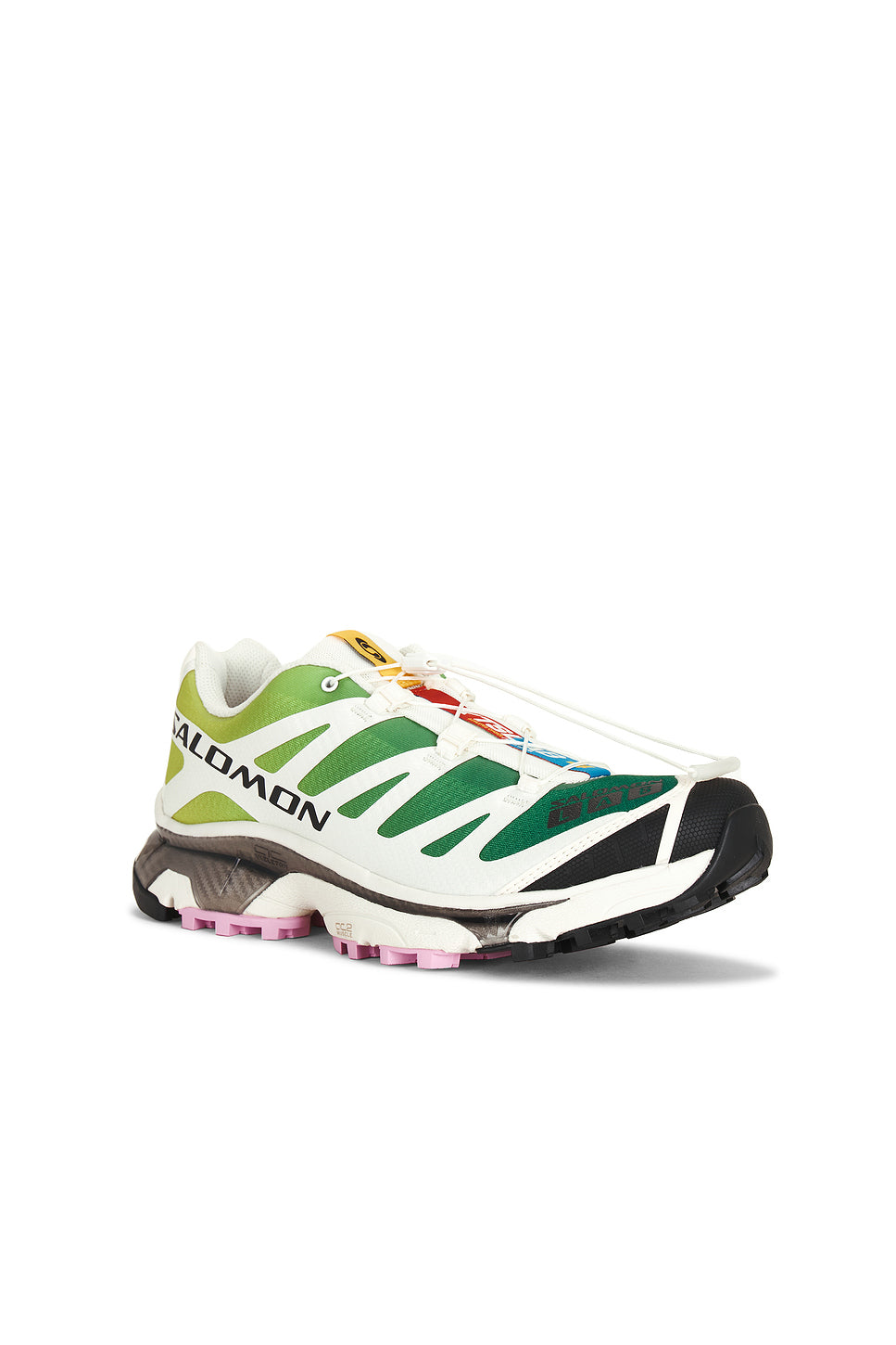 XT-4 Og Sneakers