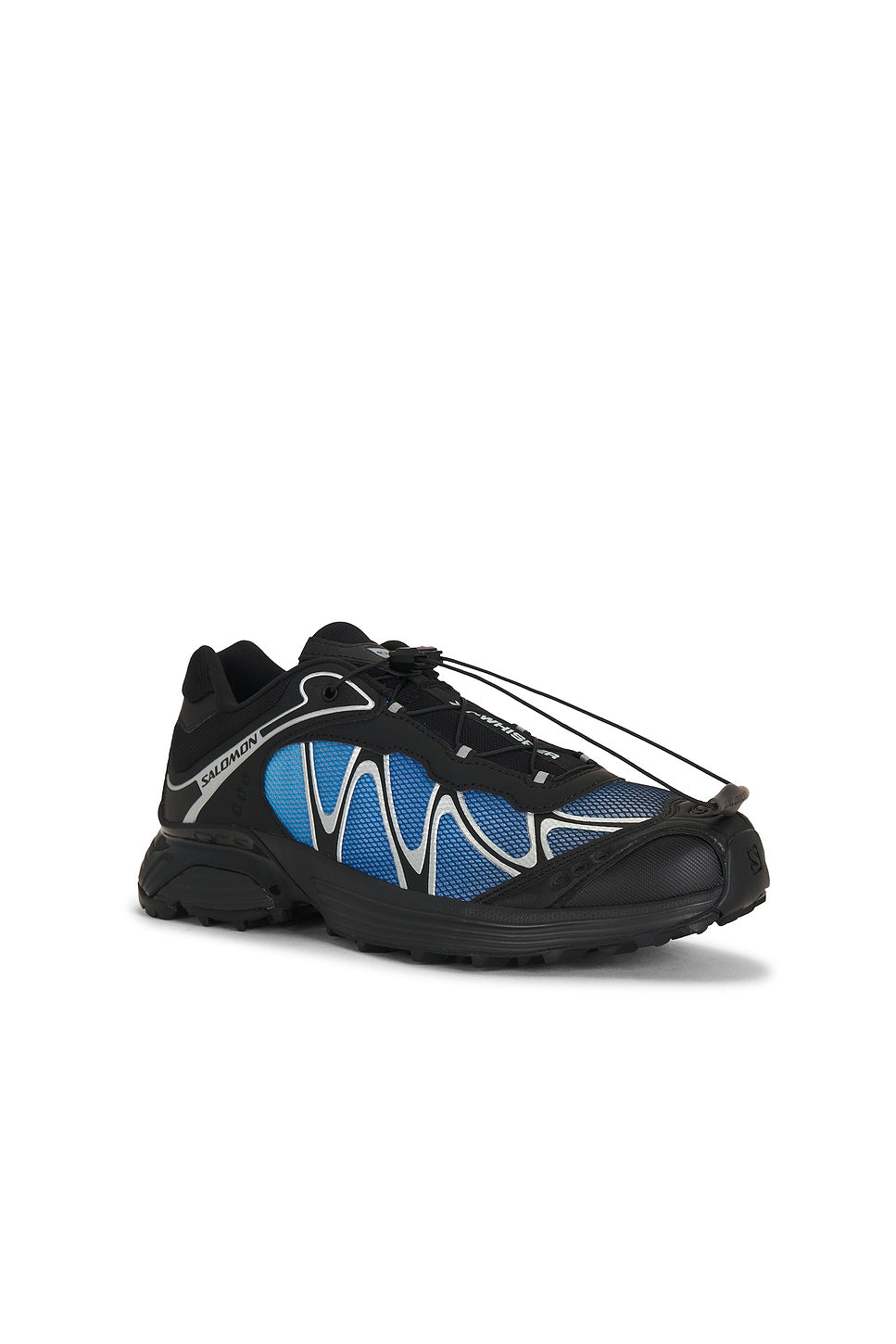XT-Whisper Sneakers