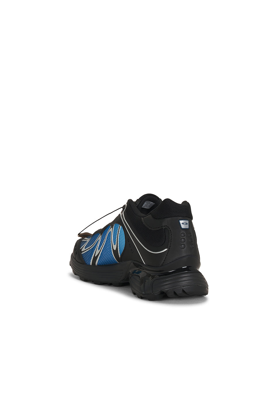 XT-Whisper Sneakers