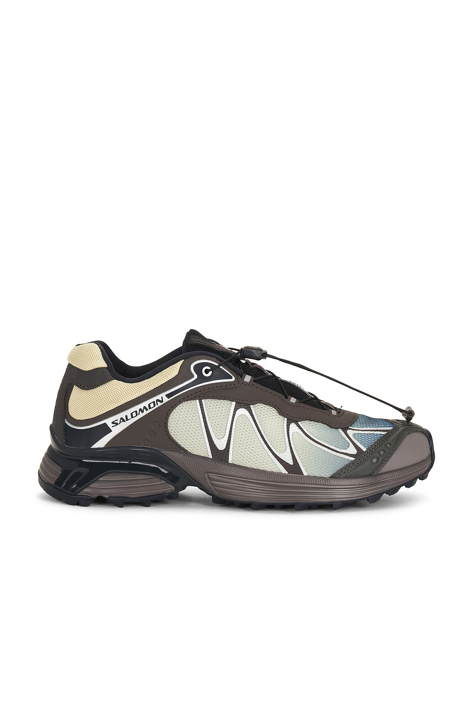 XT-Whisper Sneakers