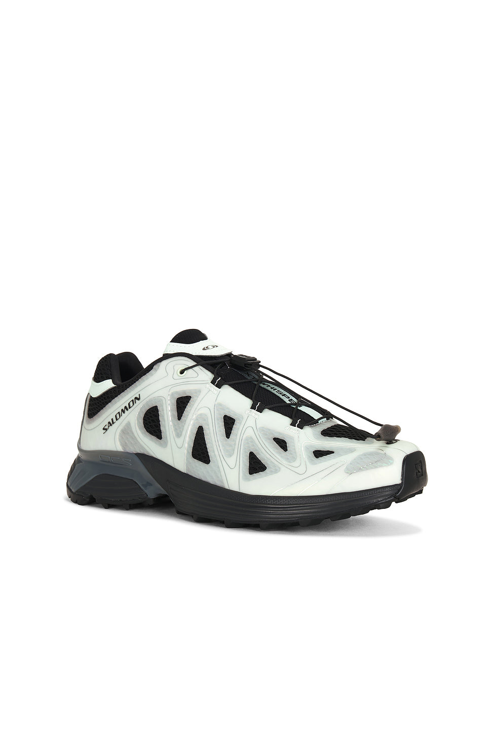 XT-Whisper Void Sneakers