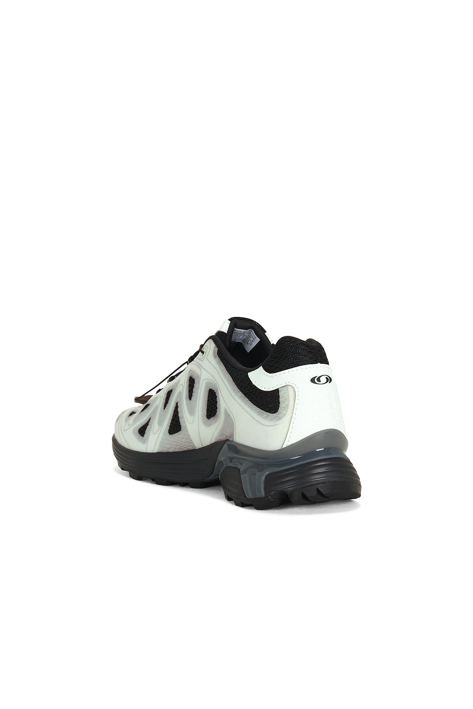 XT-Whisper Void Sneakers