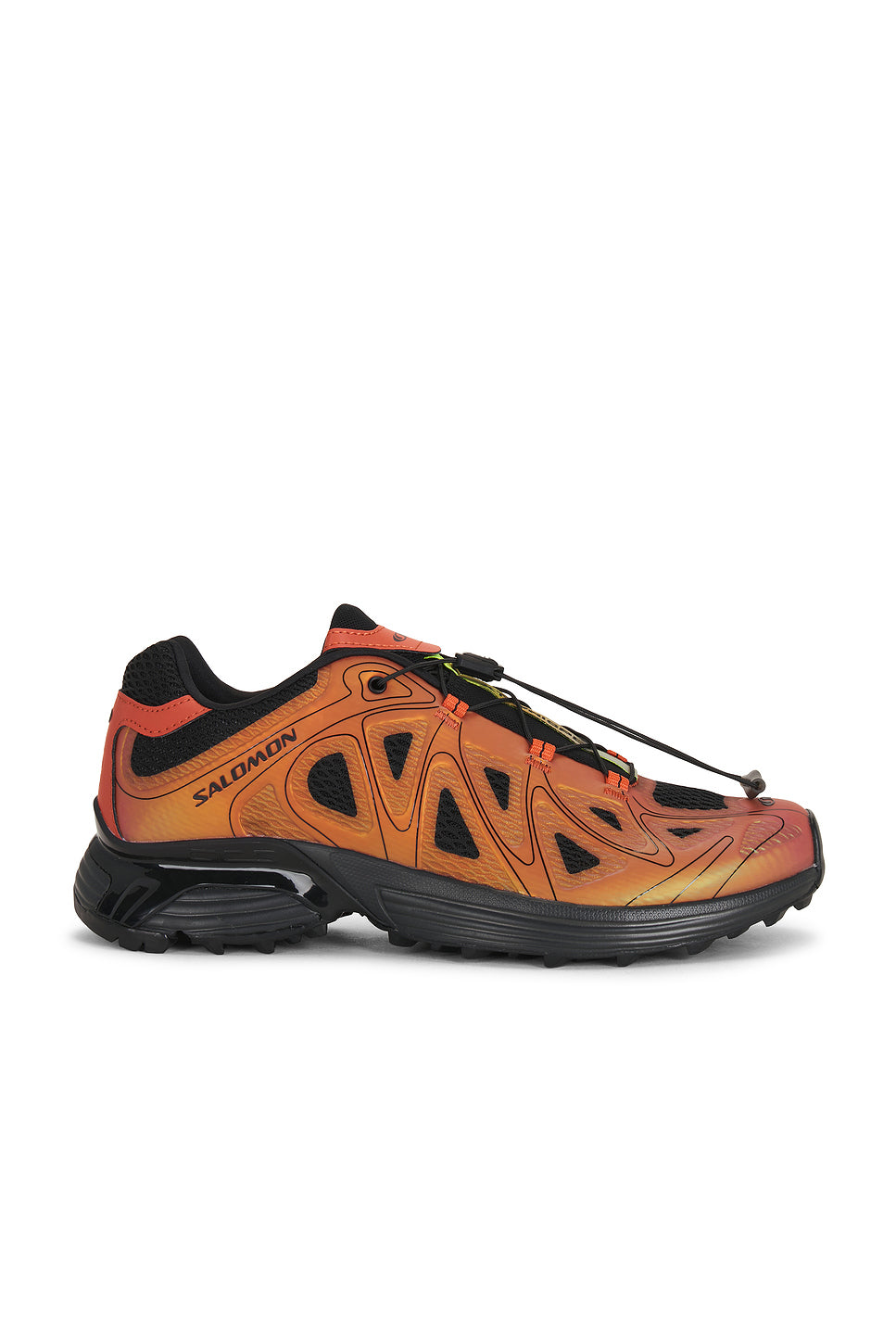 XT-Whisper Void Sneakers