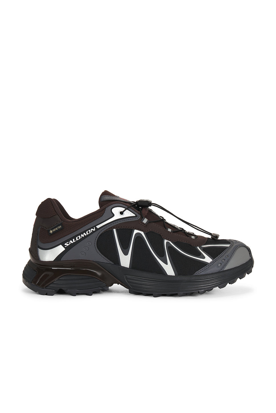 XT-Whisper GTX Sneakers