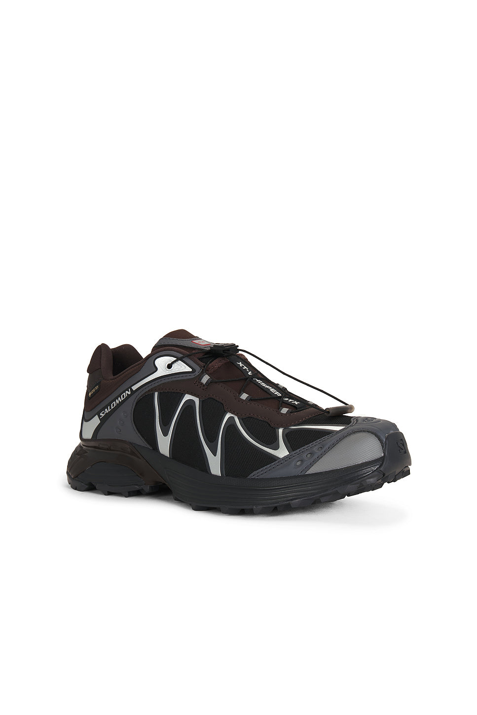 XT-Whisper GTX Sneakers