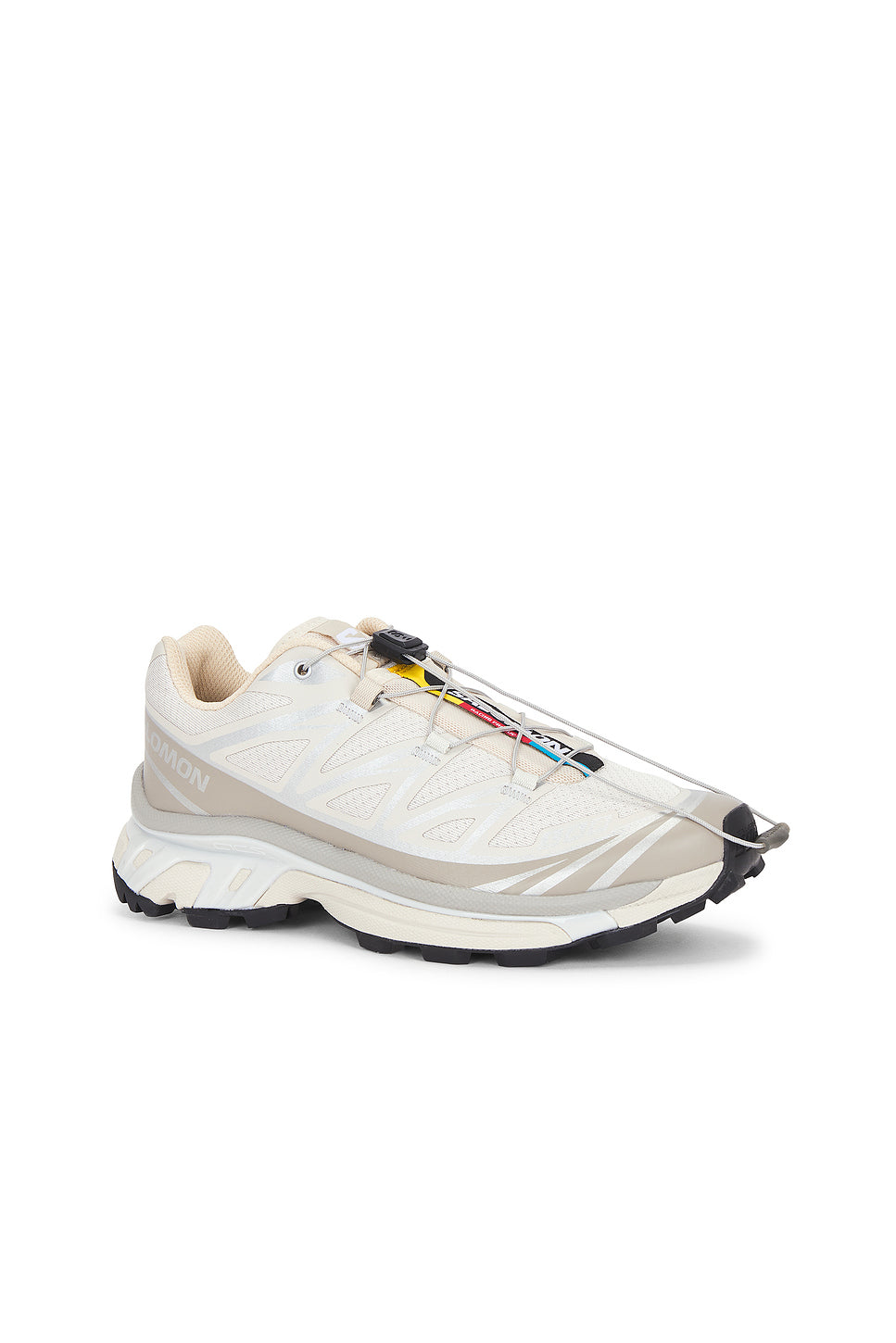 XT-6 Sneaker