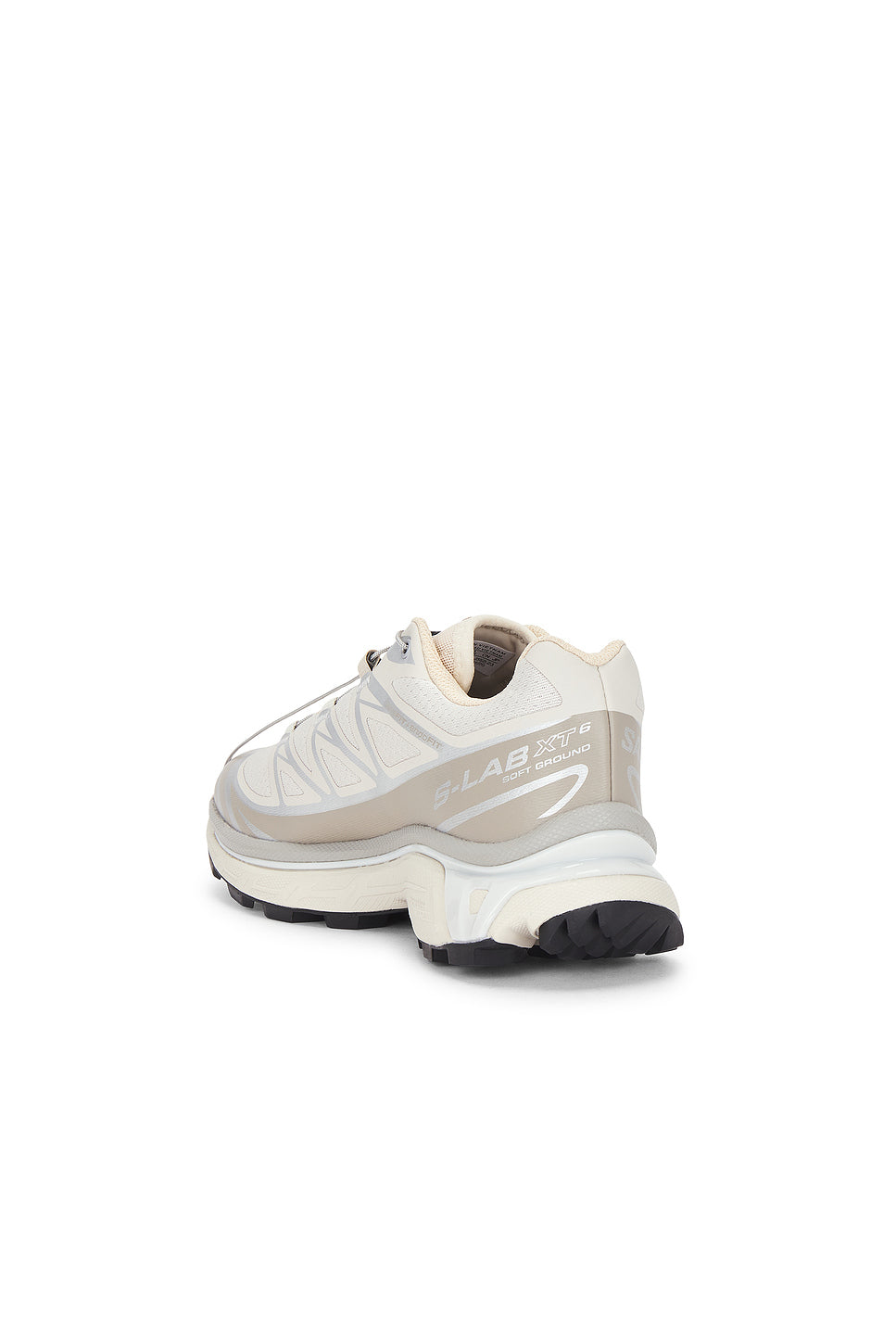 XT-6 Sneaker