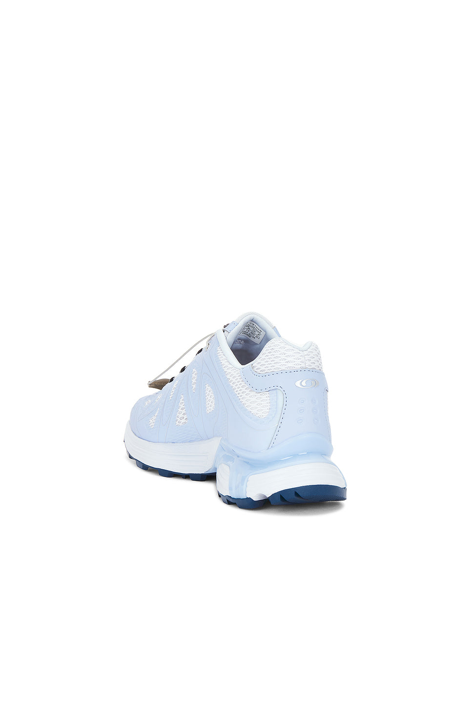 XT-Whisper Sneaker