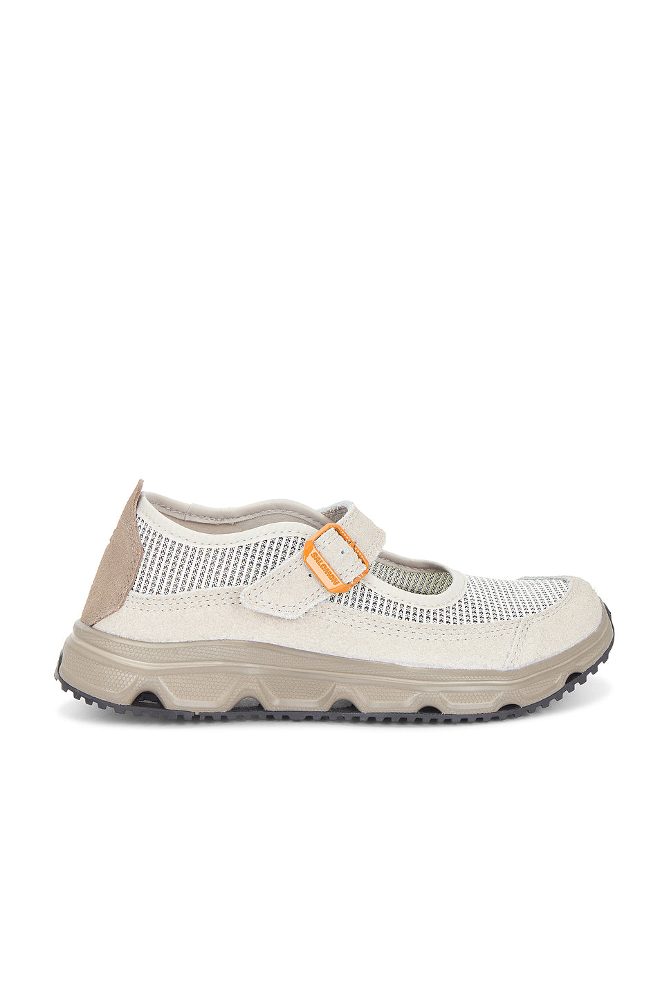RX Marie-Jeanne Sneaker