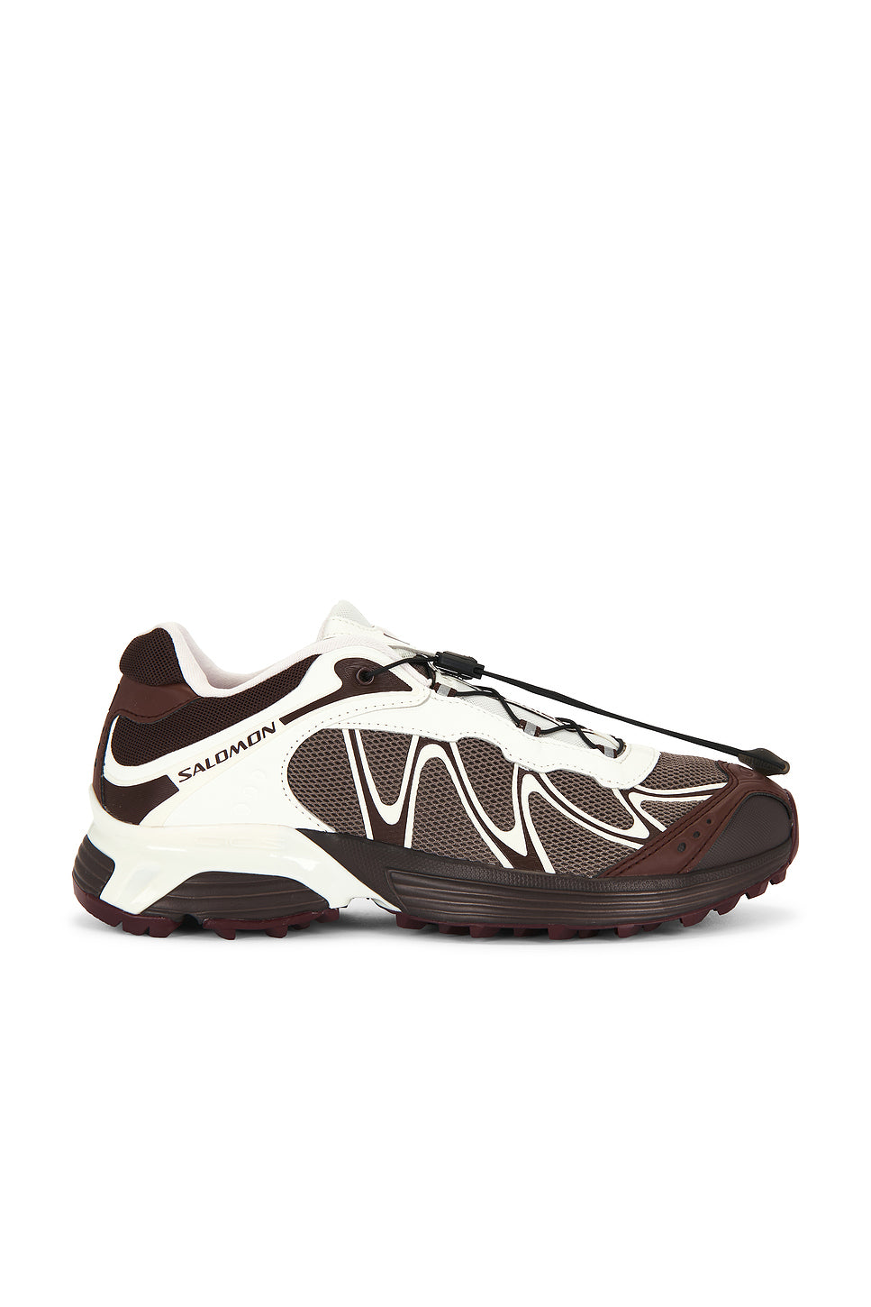 XT-Whisper Sneaker