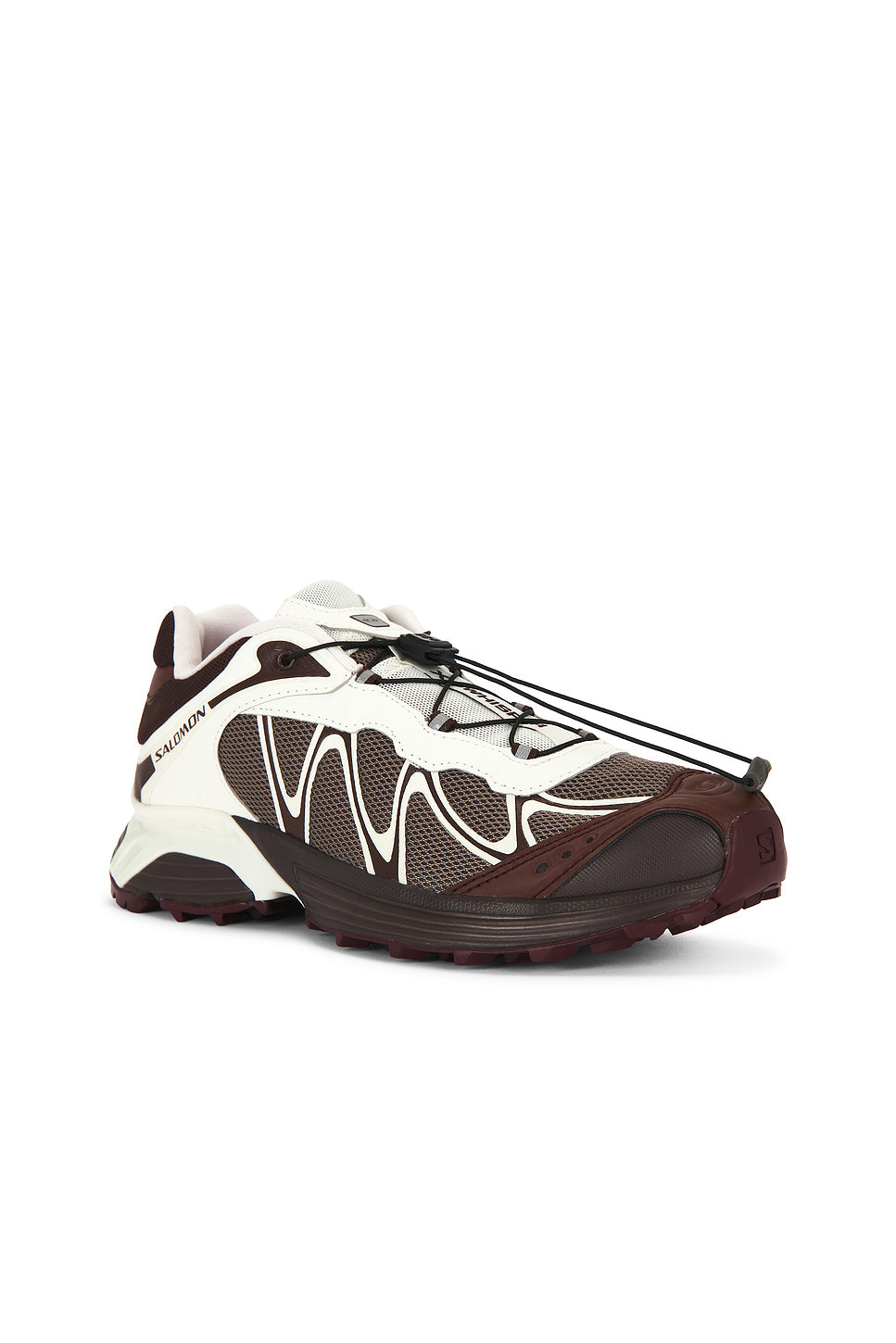 XT-Whisper Sneaker